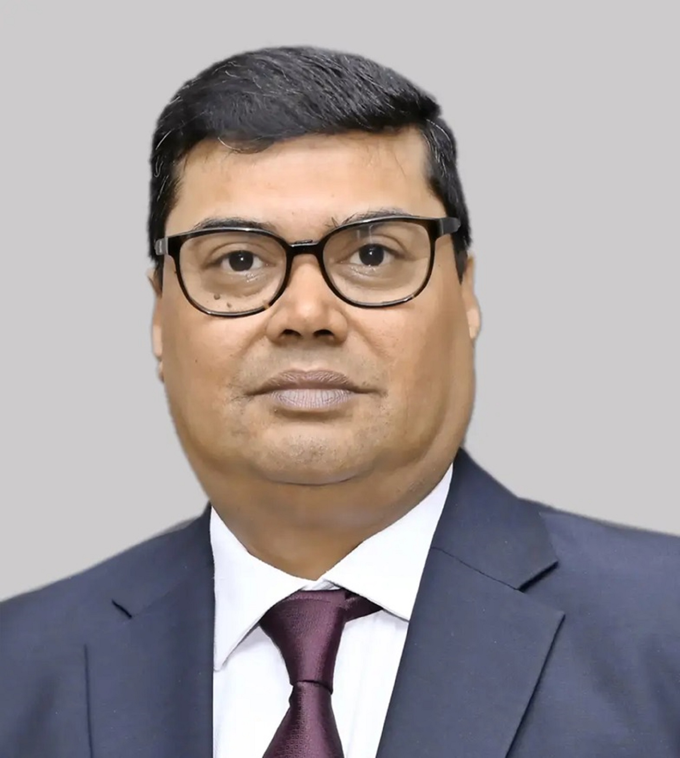 Shri Ramanand Bhagat