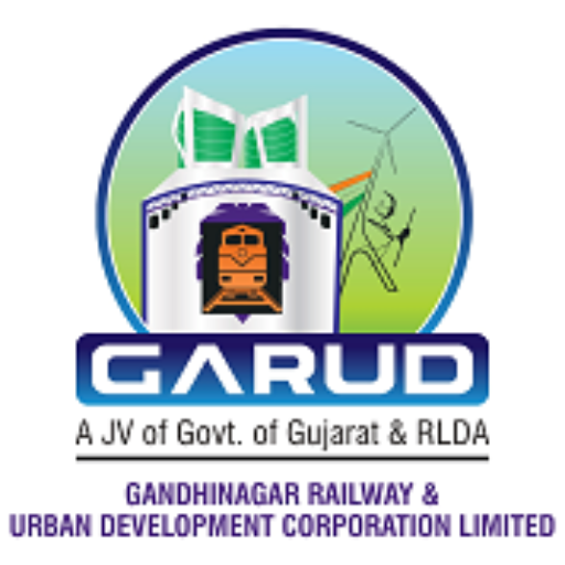 GARUD