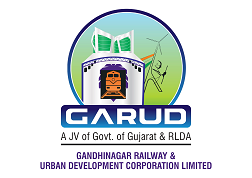 GARUD